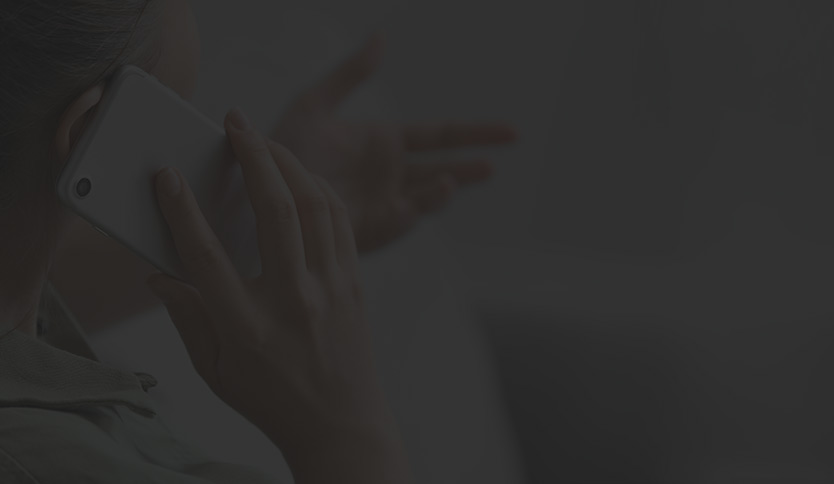 Employee Advocacy - Benefits Call Center