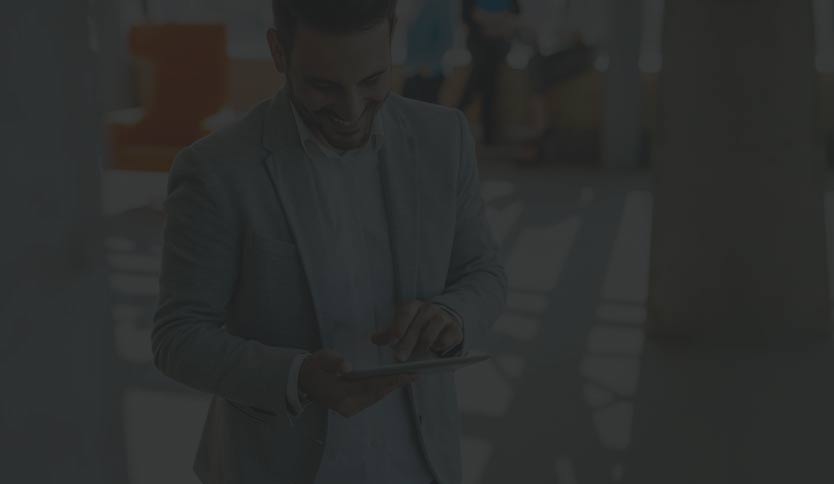 Employee Advocacy - Email Support